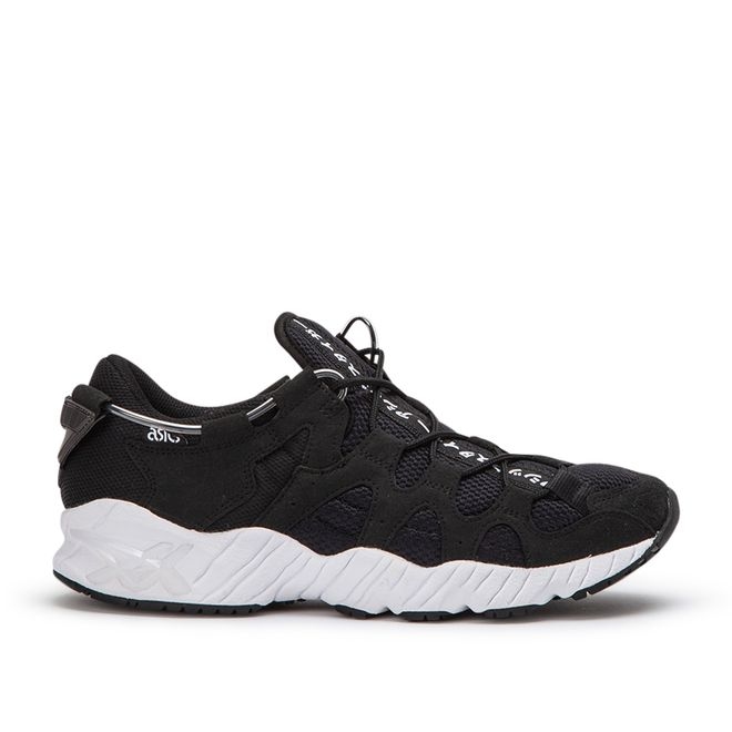 Asics Gel-Mai 1193A098-001