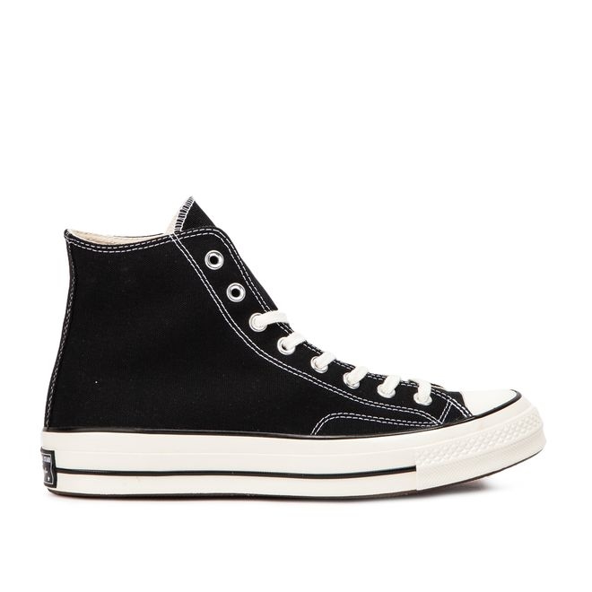 Converse Chuck Taylor 70 Hi 162050C