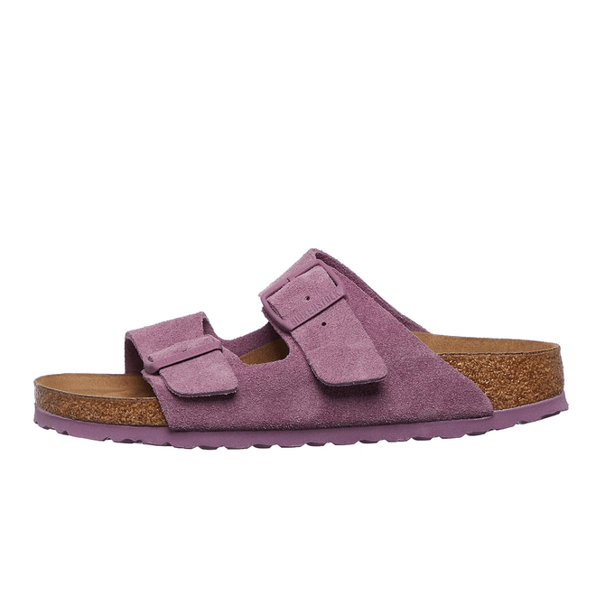 Birkenstock W Arizona 1030636