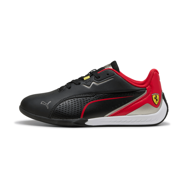 PUMA Scuderia Ferrari HP Drift Cat 11  308860-03
