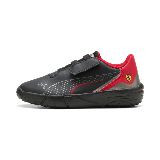 PUMA Scuderia Ferrari HP Drift Cat 11  308861-03