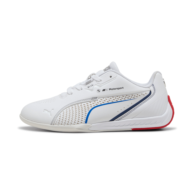 PUMA BMW M Motorsport Drift Cat 11  308864-04