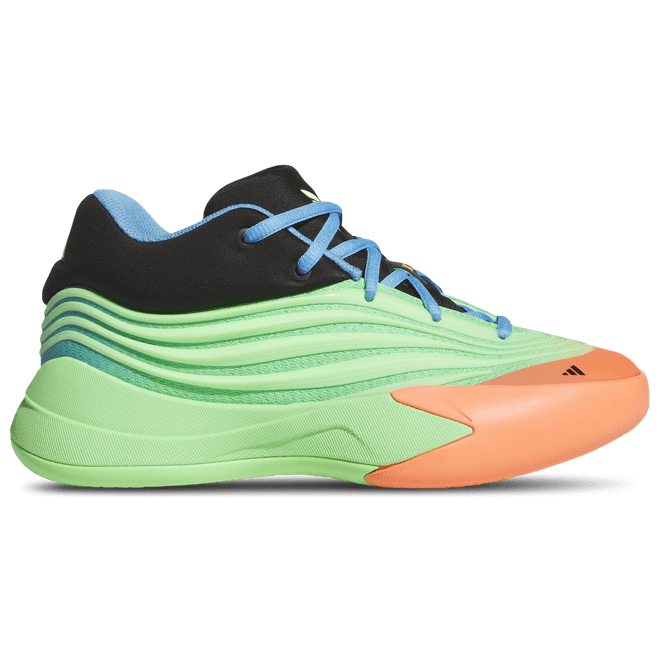 adidas Dame X JP8635