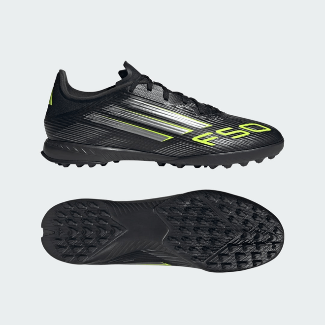 adidas F50 League Turf JH7725
