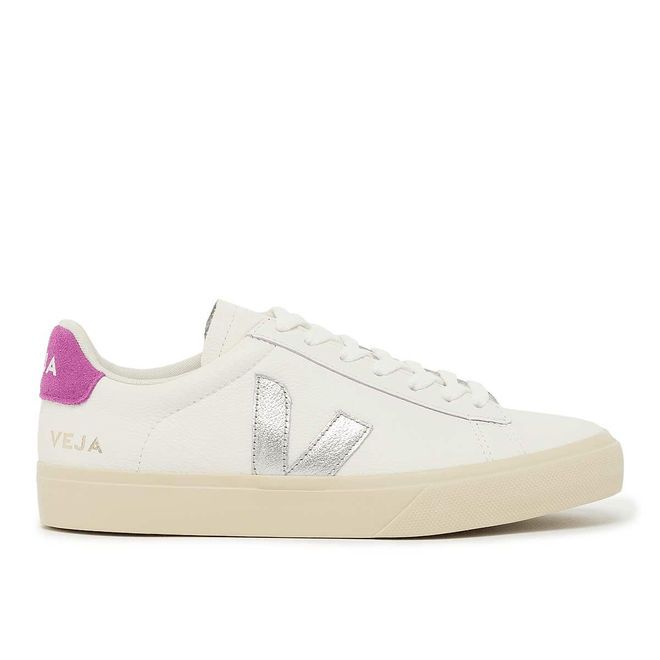 Veja Wmns Campo Fashion  CP0520788
