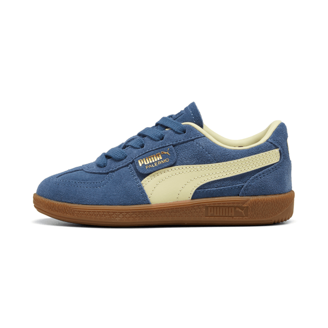 PUMA Palermo  397273-33