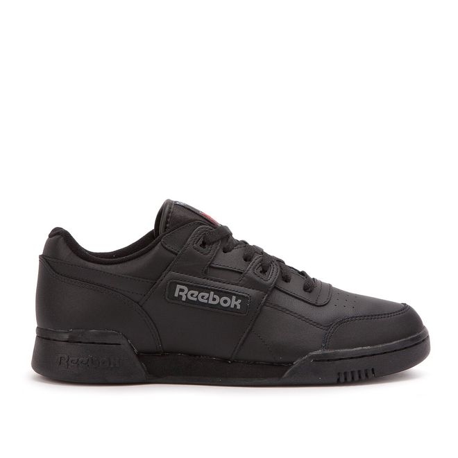 Reebok Workout Plus 2760