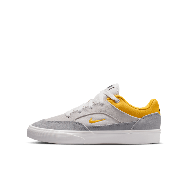 Nike SB Malor Older Kids' HF1205-002
