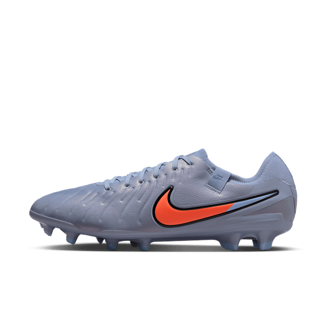Nike Tiempo Legend 10 Pro DV4333-402
