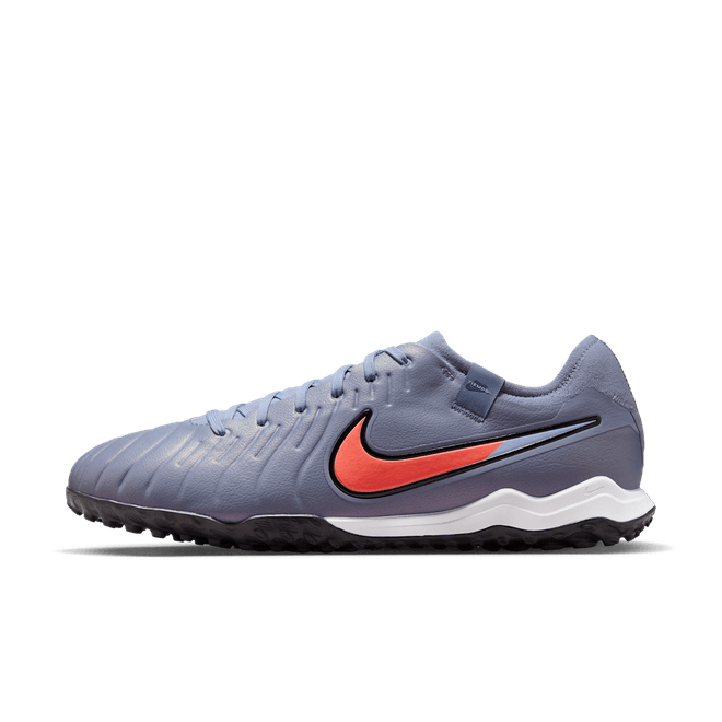 Nike Tiempo Legend 10 Pro low DV4336-402