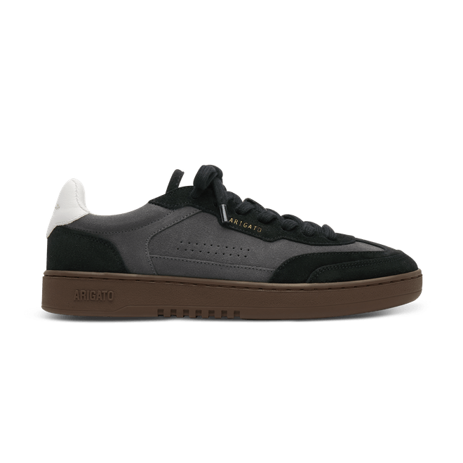 Axel Arigato Dice T-Toe  F3484003