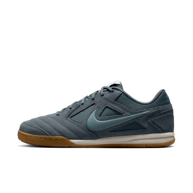 Nike Gato HQ6020-004