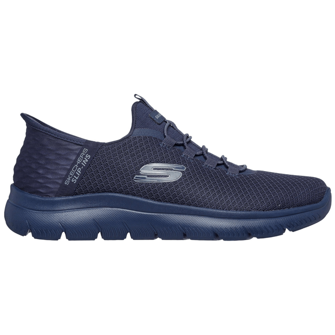 Skechers Summits - High Range  232457-DKNV