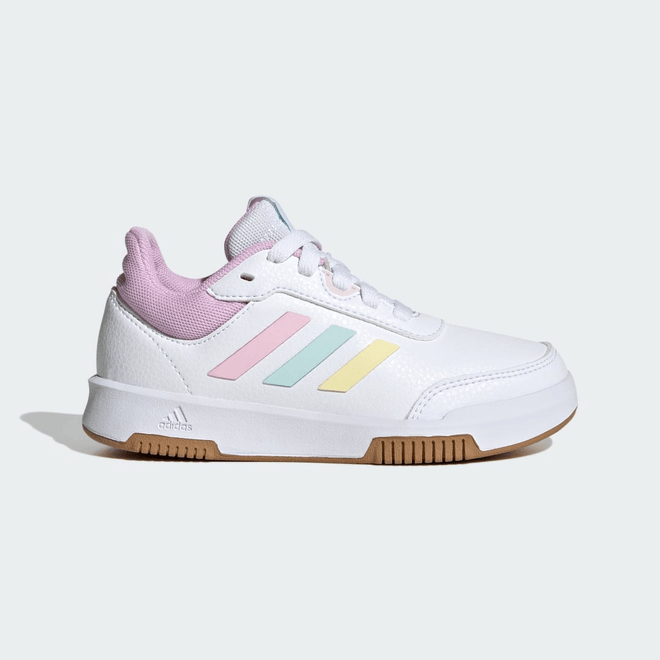 adidas Tensaur Sport Training JH9545