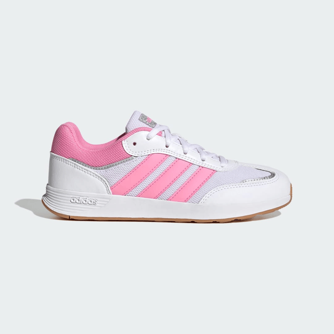 adidas Tensaur Switch  JQ4783