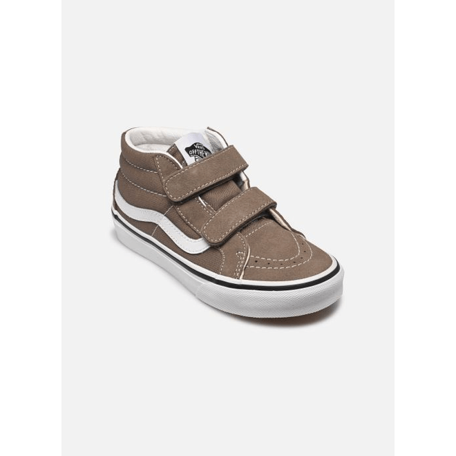 Vans Uy Sk8-mid Reissue V VN000CZ71NU
