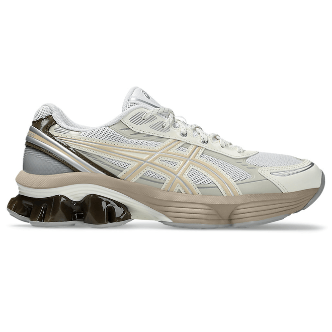 ASICS Gel-Kinetic Fluent 1203A591-102