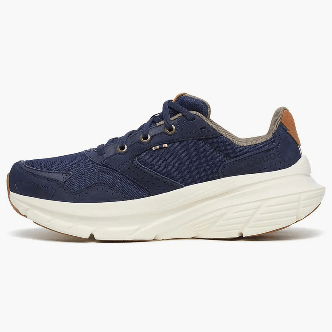 Saucony Guide Metro Navy S21003-103