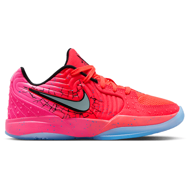 Nike Ja 2 Kool-aid Tropical Punch (gs) IF3948-600