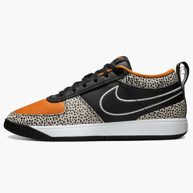 Nike Book 1 Safari HV2096-001