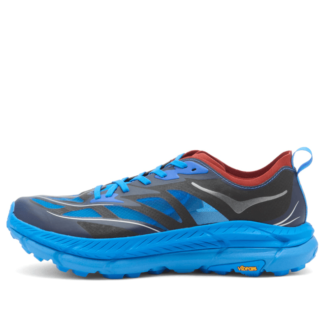 Hoka One One MAFATE SPEED 4 LITE 1168450-ETD