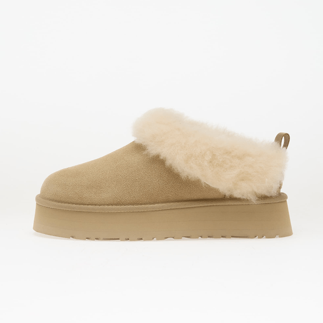 UGG® Tazzelle Brown 1171393-MDSD