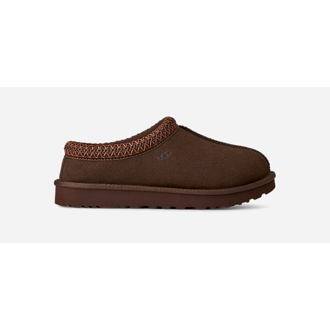 UGG® Tasman II Women | UGG® EU Brown 1174470-BCDR