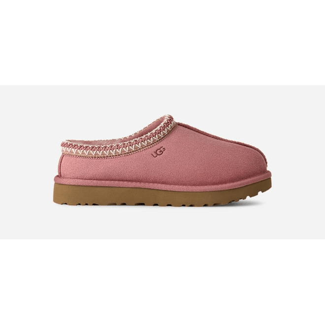 UGG® Tasman II Women | UGG® EU Pink 1174470-PDW