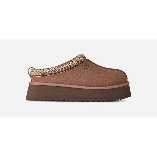 UGG® Tazz II Women | UGG® EU 1174471-RYK