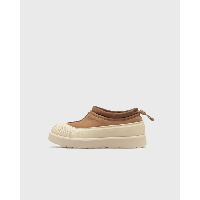 UGG® Tasman Weather Hybrid 1171171K-CWTC