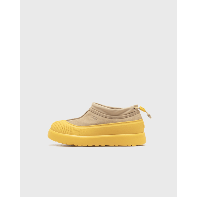 UGG® Tasman Weather Hybrid 1171171K-MMM