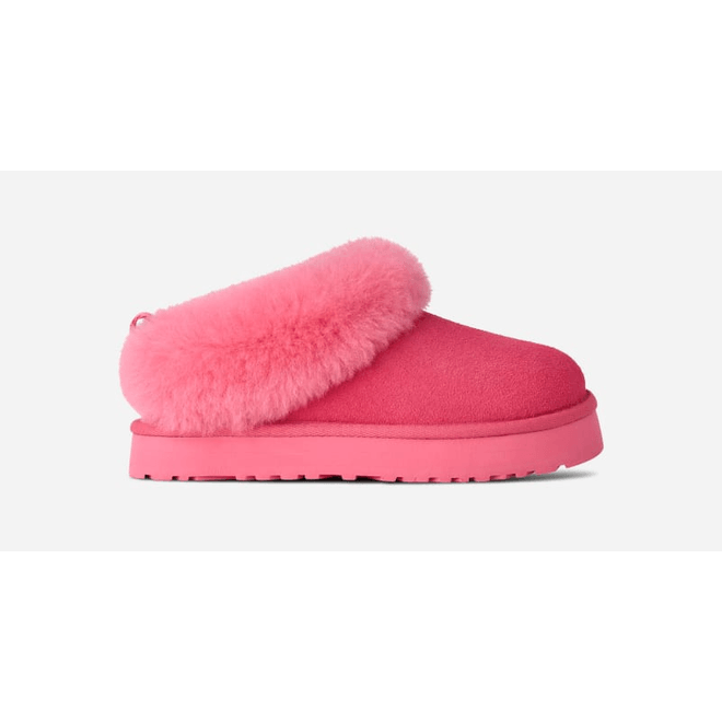 UGG® Tazzelle 1171198K-PBLM