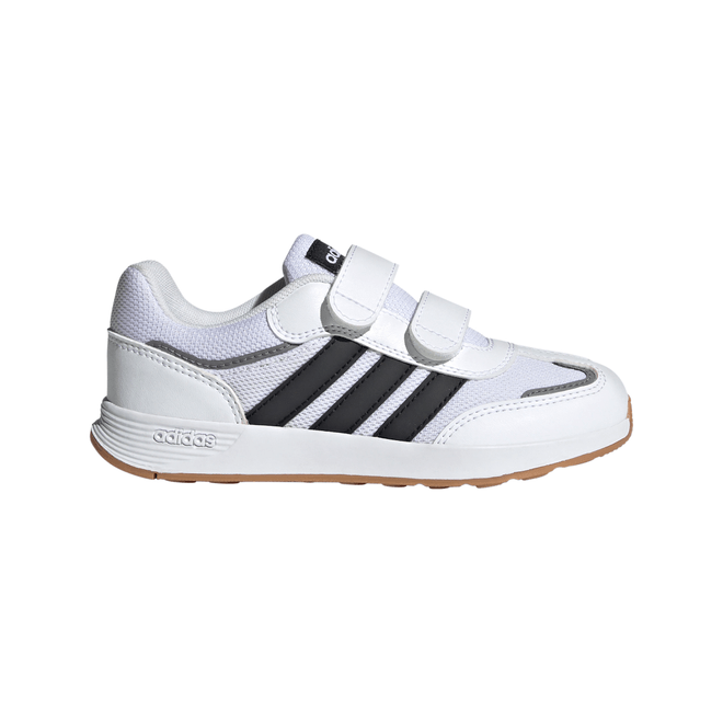 adidas Tensaur Switch JQ4765