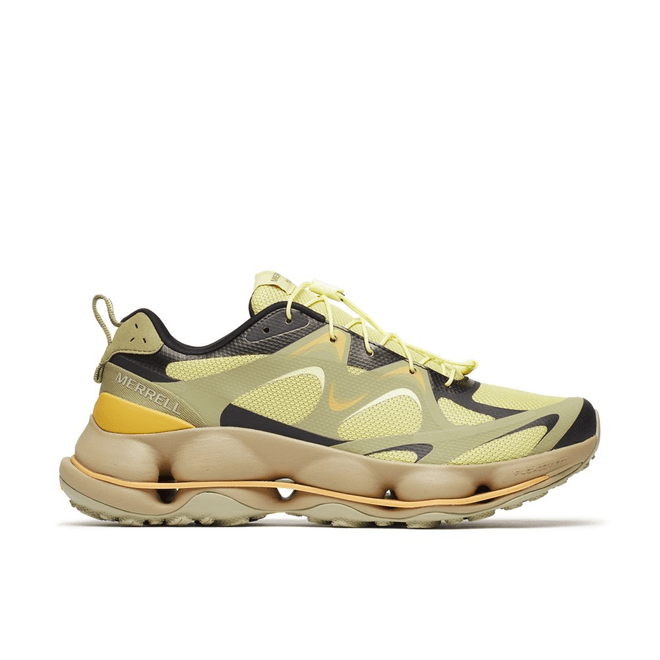 Merrell SpeedARC Matis  Nori J038361