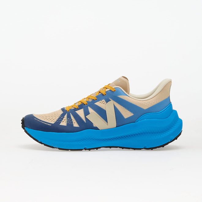 Veja Condor 3 Adv Enmesh Grad_Pier  CE2820953B