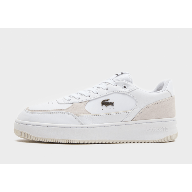 Lacoste L001 Ace  50SMA0222-21G