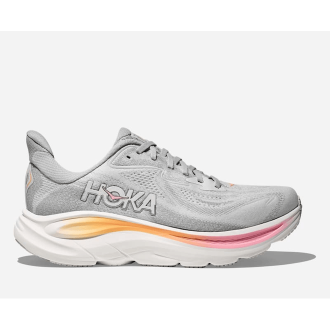 HOKA Clifton 10  Stardust 1162031-SSTC