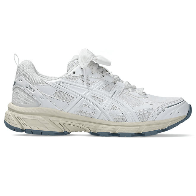 ASICS Gel-Nunobiki