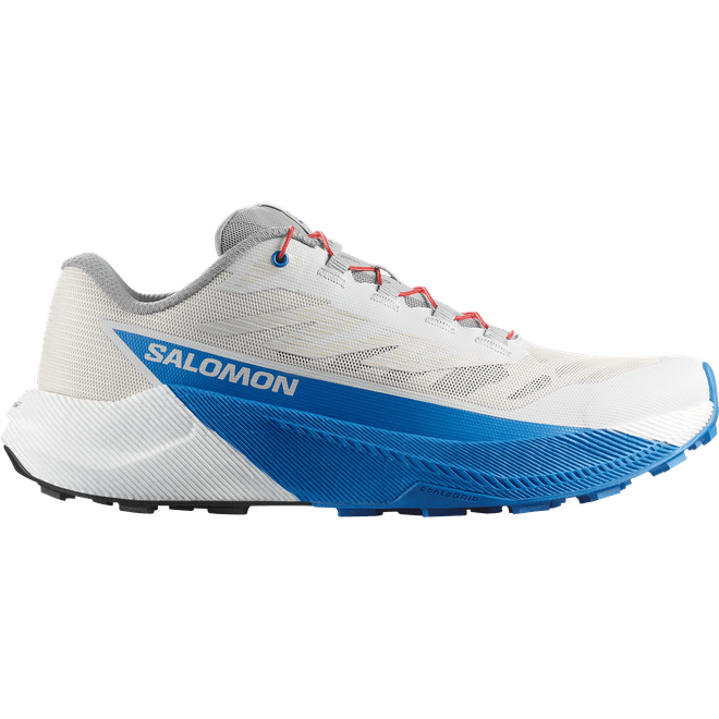 Salomon Pulsar Lunar Rock  L47973300