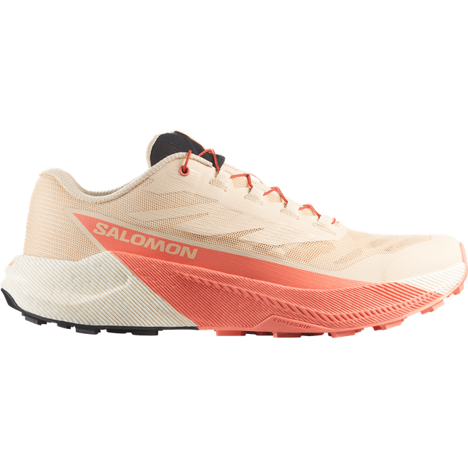 Salomon Pulsar Tender Peach  L47973700