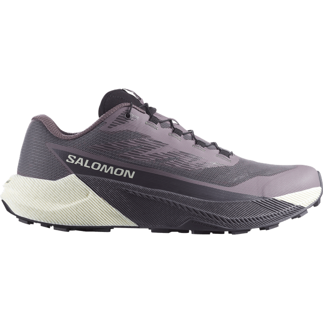 Salomon Pulsar Excalibur  L47975500