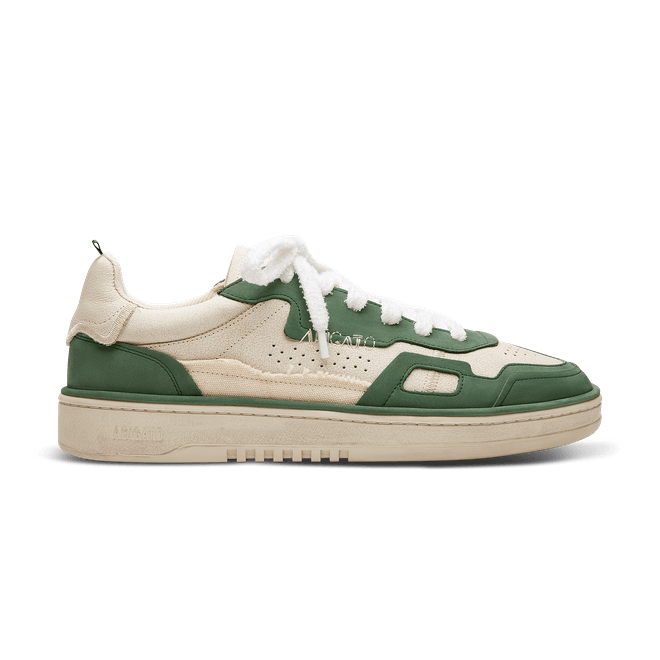 Axel Arigato Dice Patchwork  F3368005