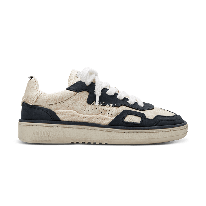 Axel Arigato Dice Patchwork  F3380002