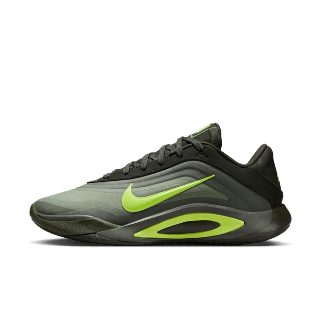 Nike A'one WMNS 'Sequoia' FZ8605-301