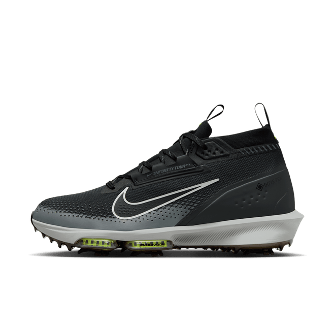 Nike Infinity Tour 2 GORE-TEX waterdichte golf FV4897-003