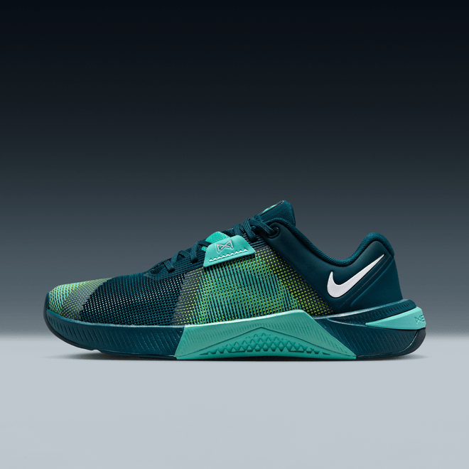 Nike Metcon 10