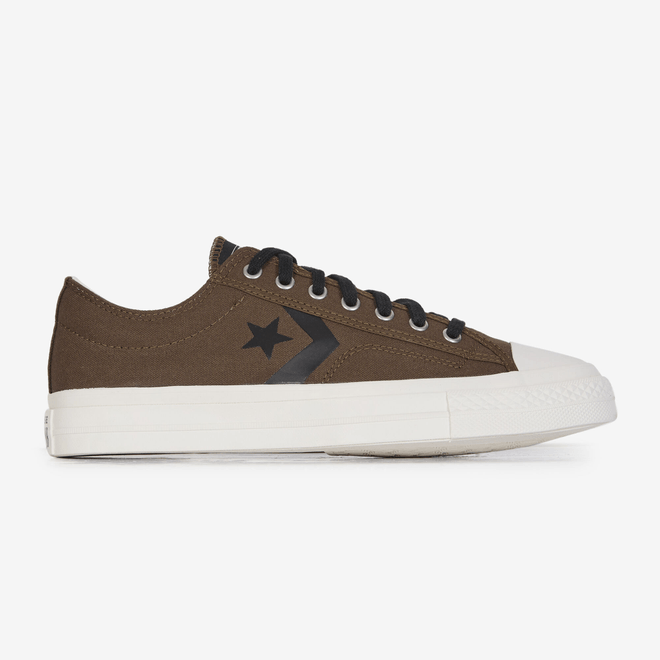 Converse Star Player 76  A13248C