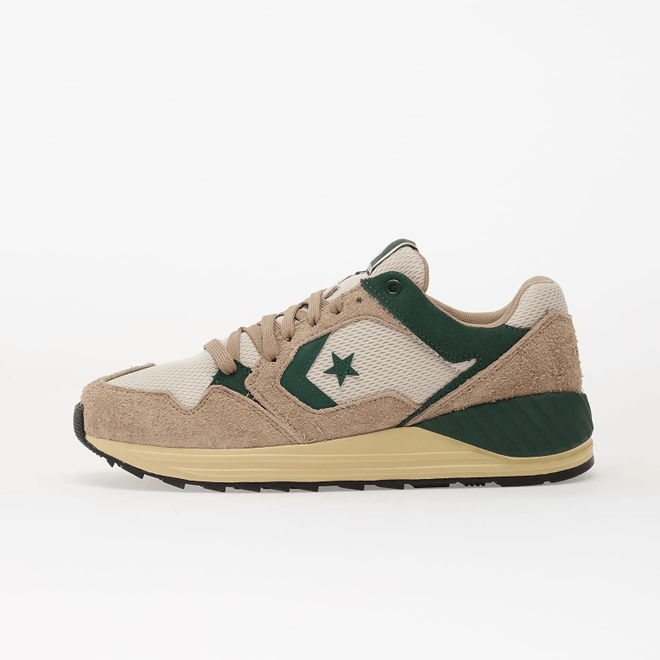 Converse Wave Trainer  A14217C