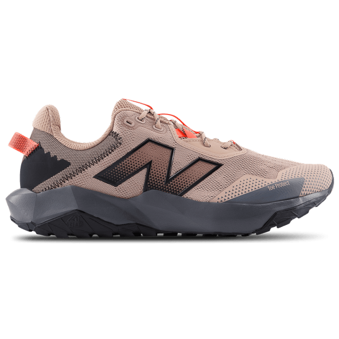 New Balance Dynasoft Nitrel V6 Men Shoes MTNTRCT6