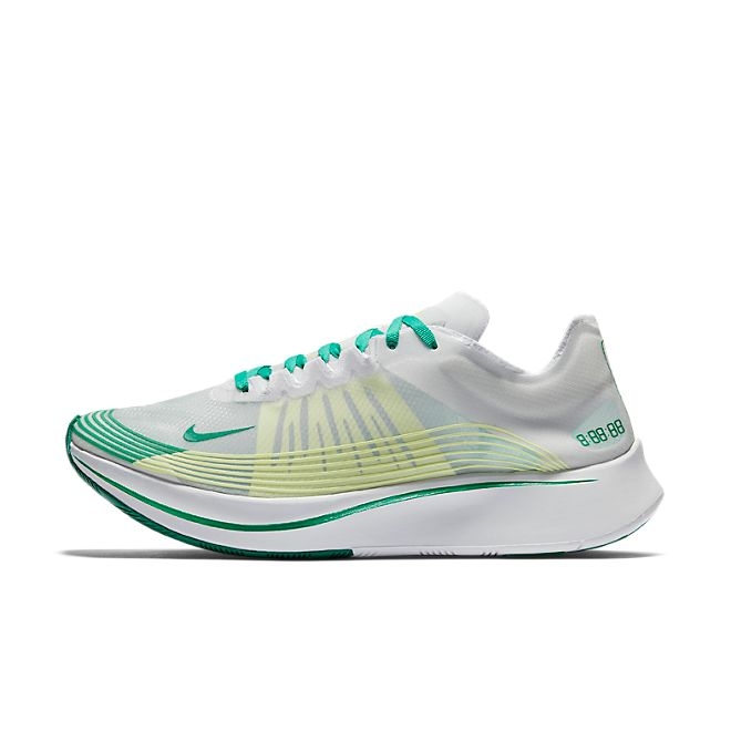 Nike Zoom Fly SP AJ9282-101